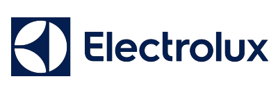 electrolux repair fridge oven stove microwave washer dryer