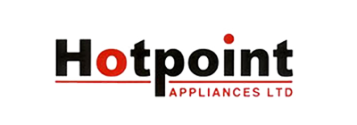 hotpoint appliance repair near me