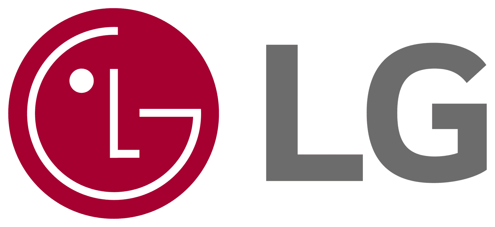lg appliance repair near me