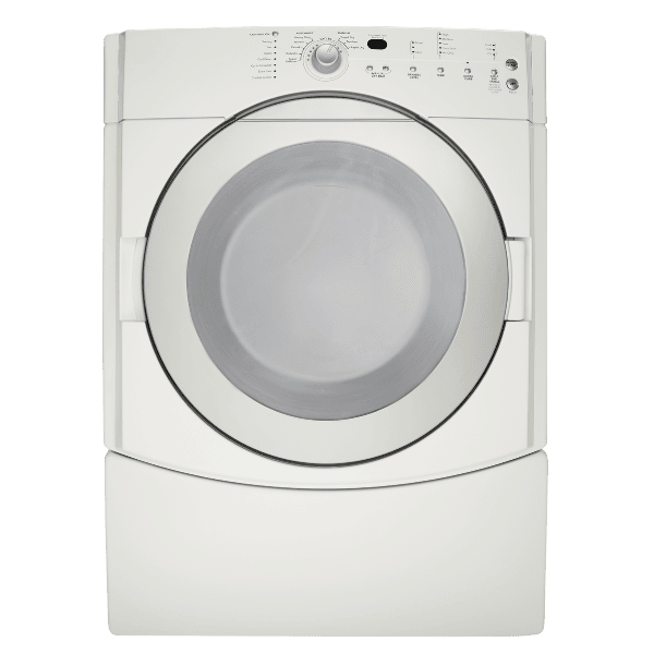 dryer repair near burlington oakville milton