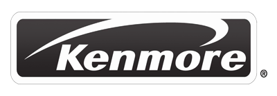 kenmore repair burlington oakville milton