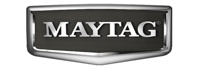 maytag repair near me