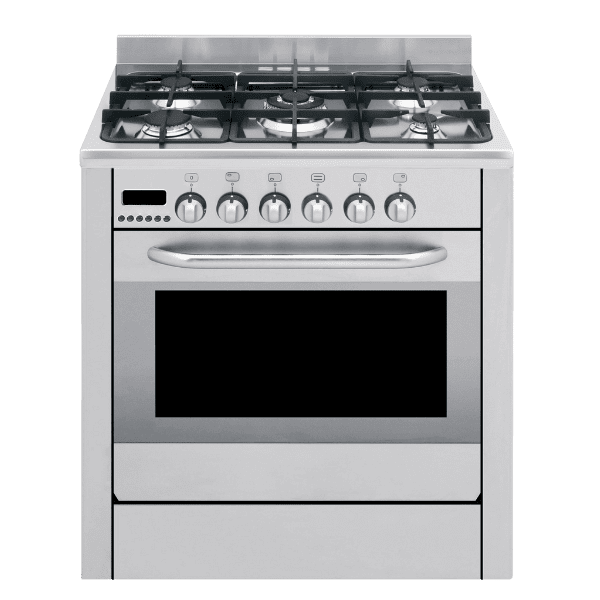 oven stove repair burlington oakville milton