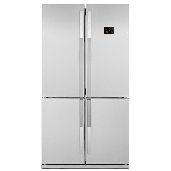 refrigerator repair burlington oakville milton