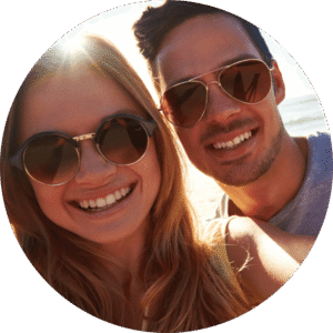 appliance repair services burlington