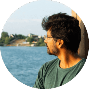 fast repair for appliances