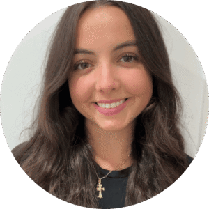 appliance repair services near me