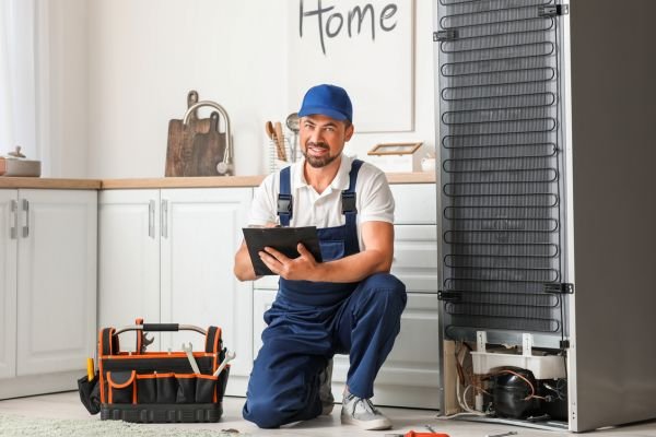 vrs fridge repair services page vrs appliances repair services refrigerator repair