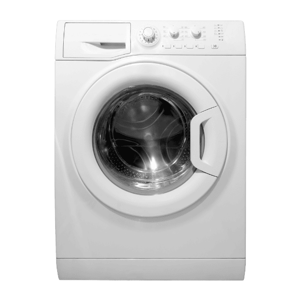 washer repair burlington