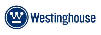 westinghouse repair appliance