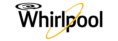 whirlpool repair service